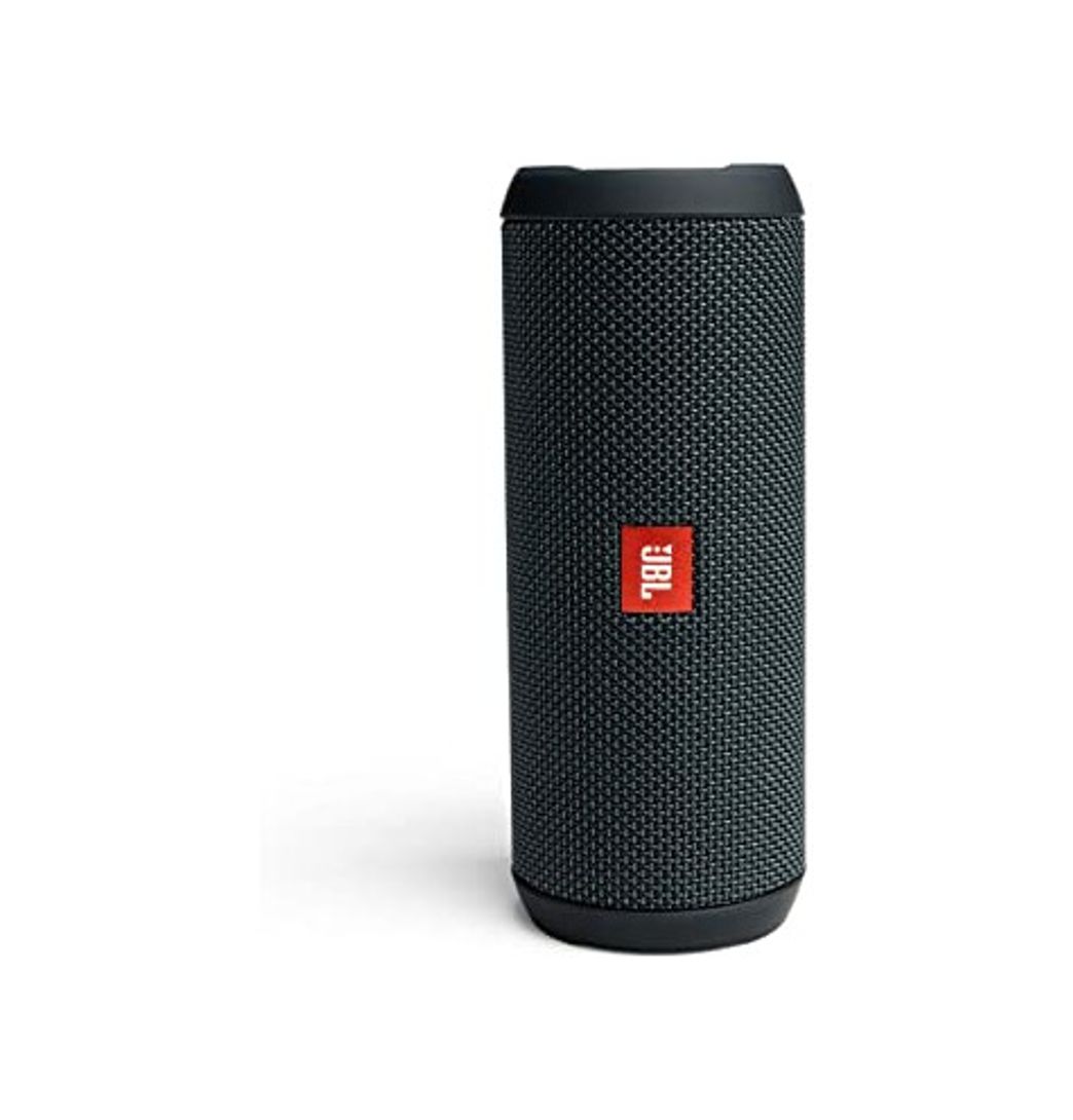 Electronic JBL Flip Essential