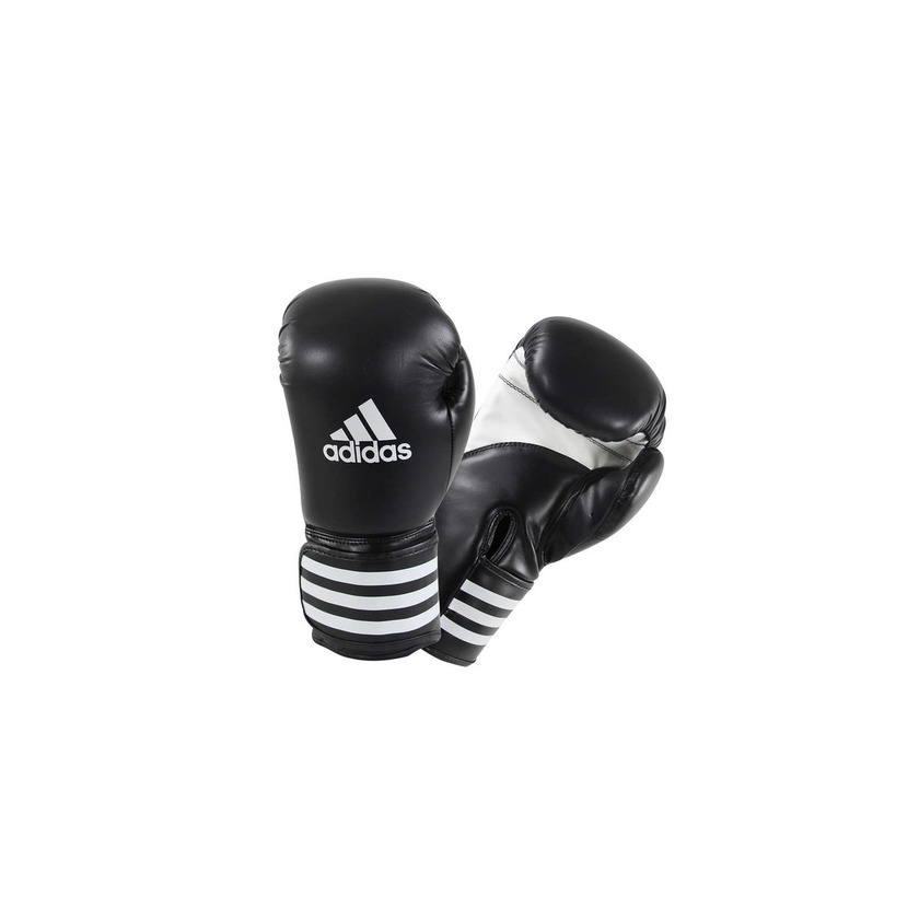 Product Luvas de Boxe Adidas