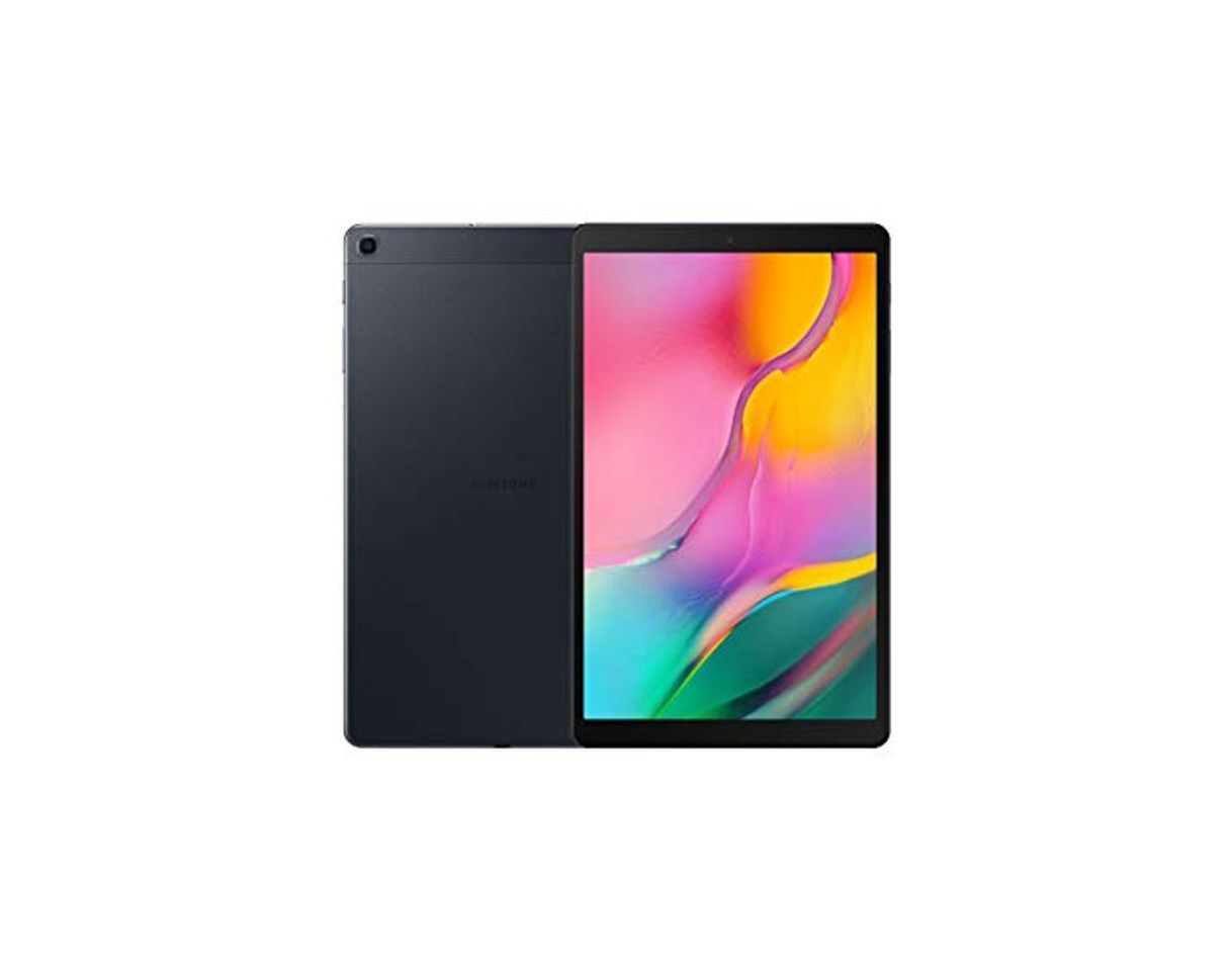 Producto Samsung Galaxy Tab A - Tablet de 10.1" FullHD