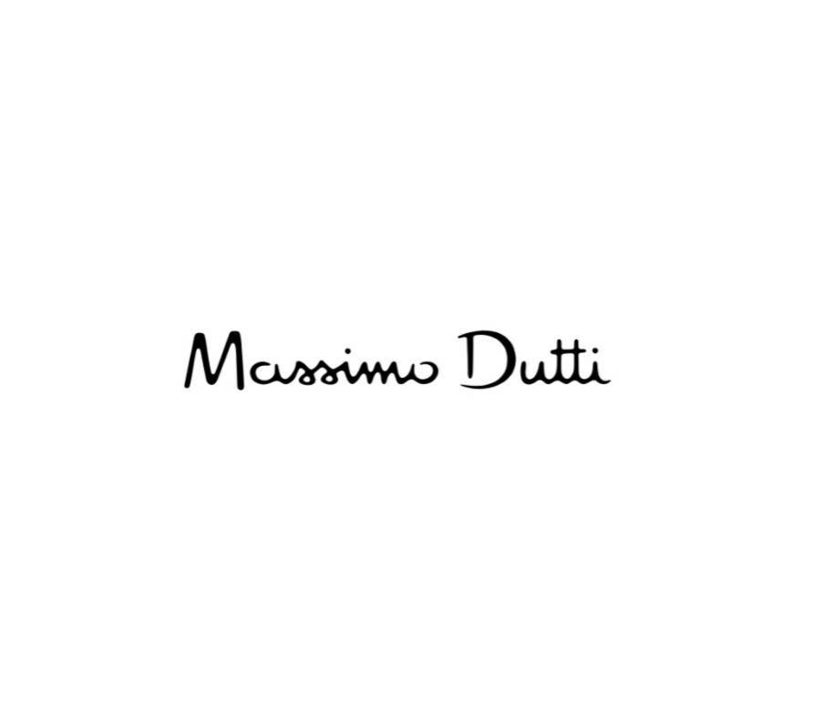 App Massimo Dutti