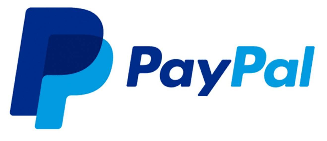 App PayPal