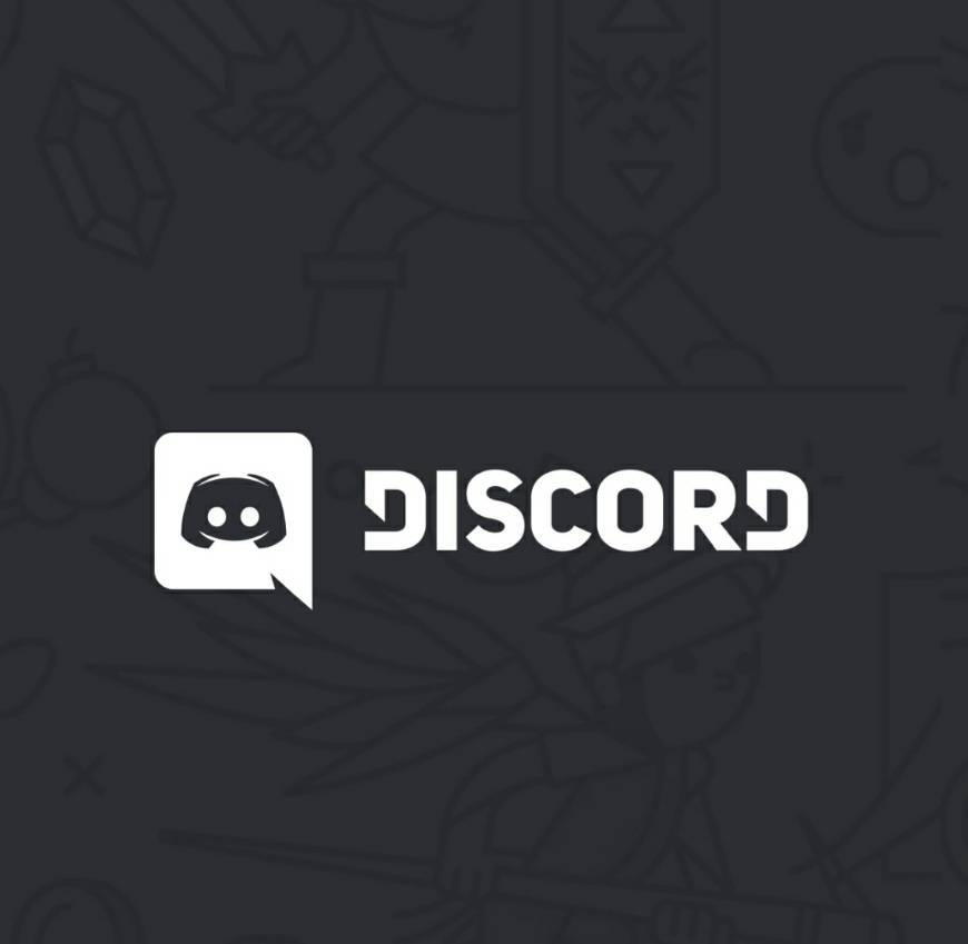 App Discord