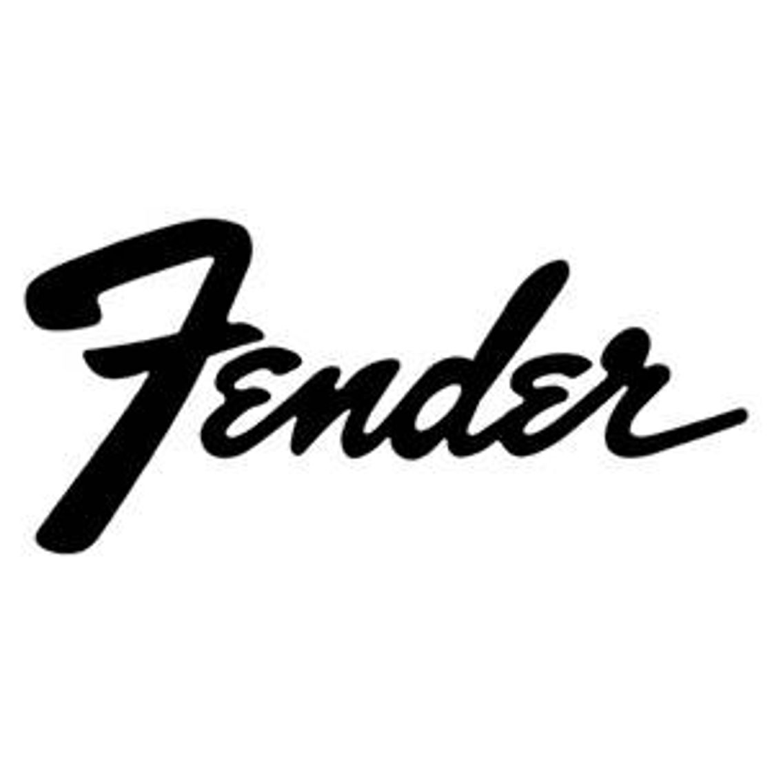 Moda Fender