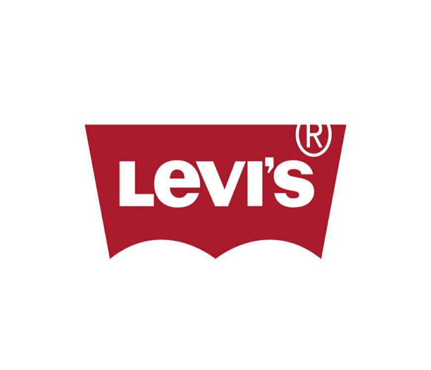 App Levi's