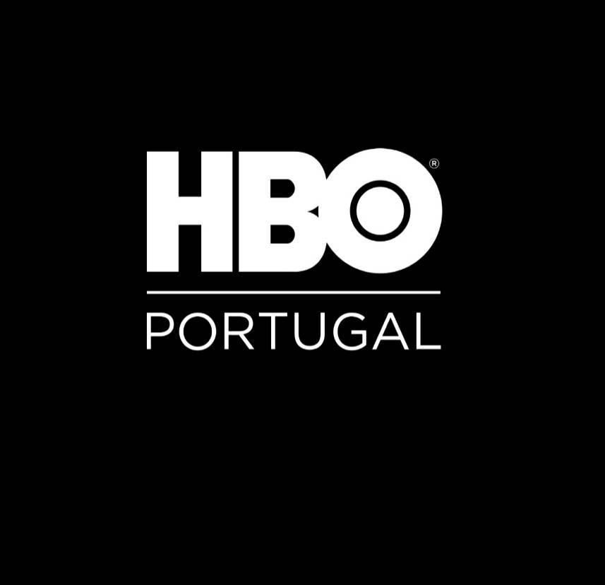 App HBO NOW: Stream TV & Movies