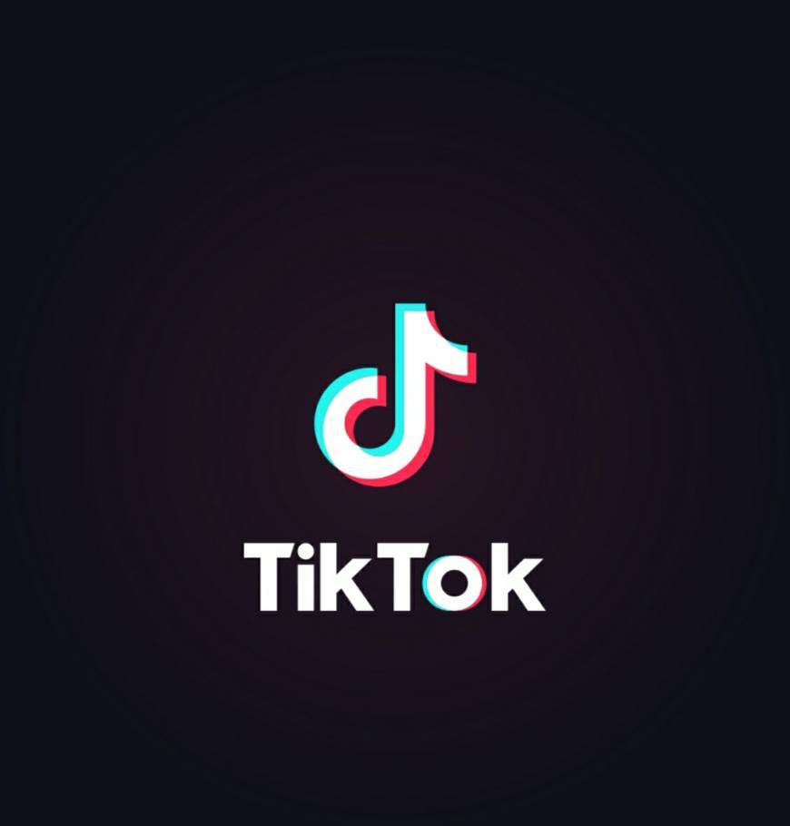App TikTok