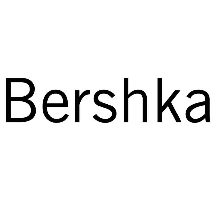 App Bershka