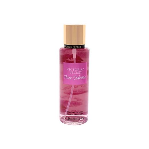 Pure Seduction, de Victorias Secret