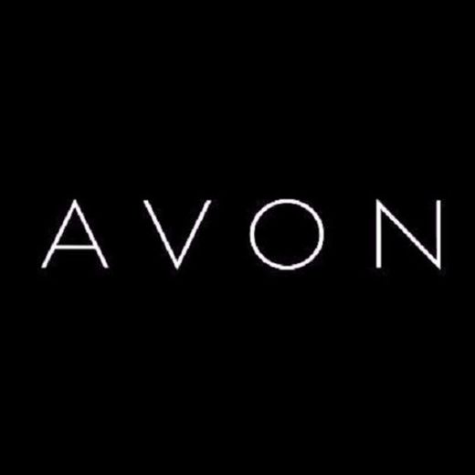 AVON Official