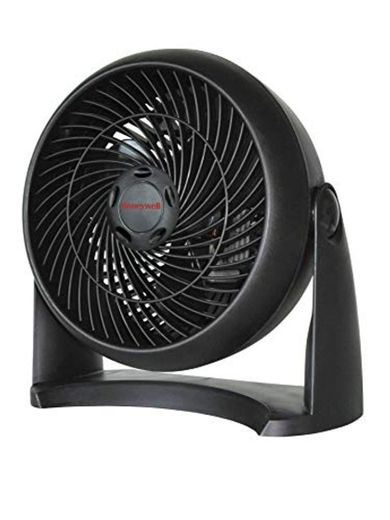 Honeywell TurboForce HT900 - Ventilador