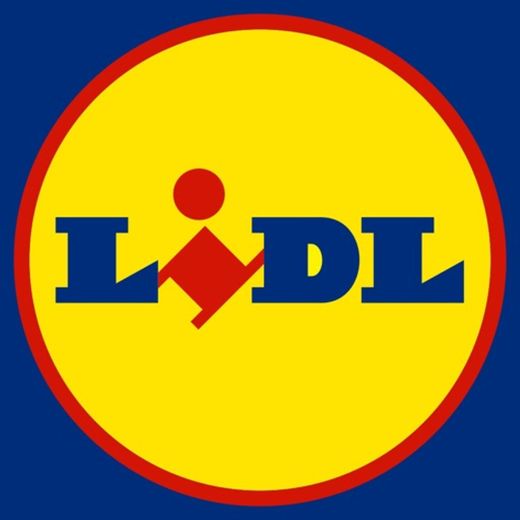 Lidl PLU US