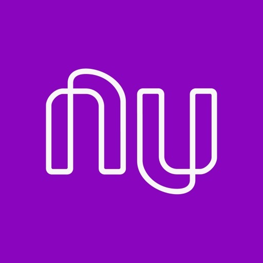 Nu