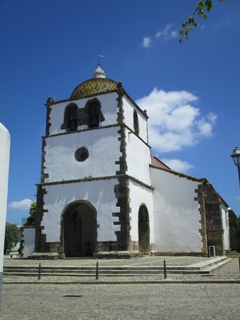 Place Pedrógão Grande