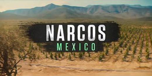 Narcos