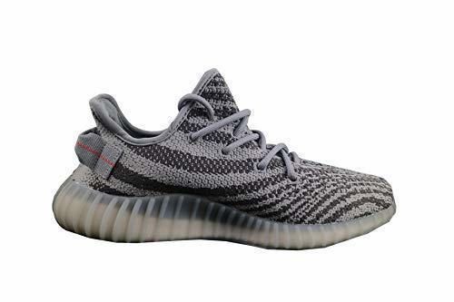 Fashion Yeezy Zapatillas de Boost Hombre 350 Zapatillas de Deporte Transpirables V2 para