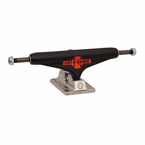 Product Independent Trucks 139 Stage 11 Hollow Baker 4 Life skateboardtrucks