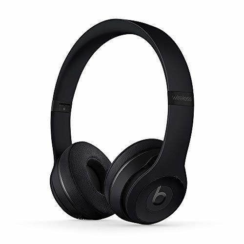 Social Beats Auriculares Beats Solo3 Wireless