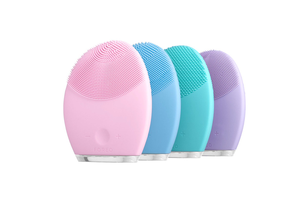 Product Foreo- quando comprar?  -30% na Douglas 