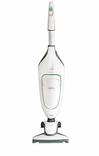 Social Vorwerk