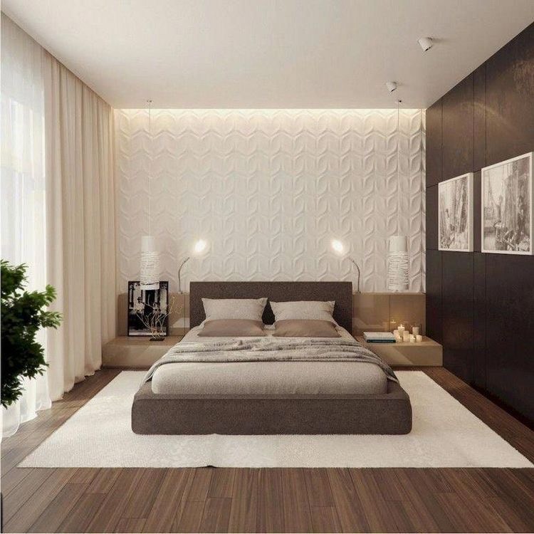 Social Quarto
