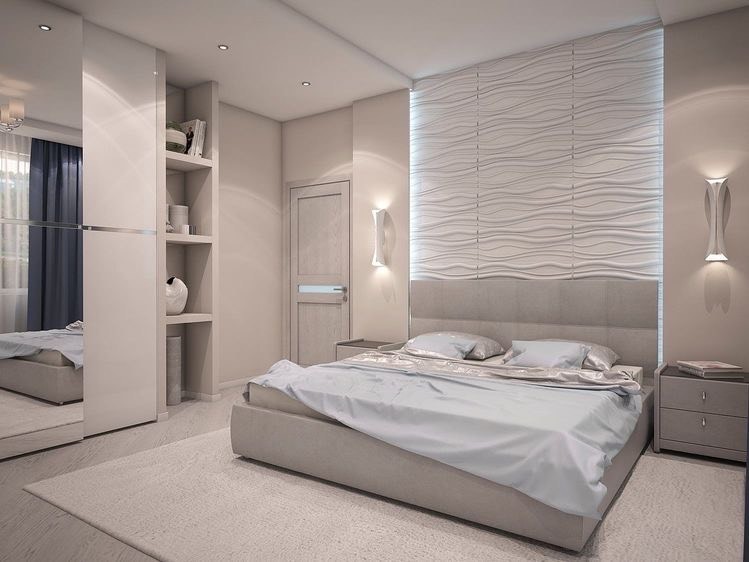 Social Quarto