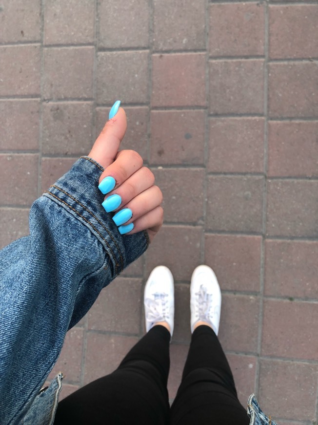 Place Studio Mètier