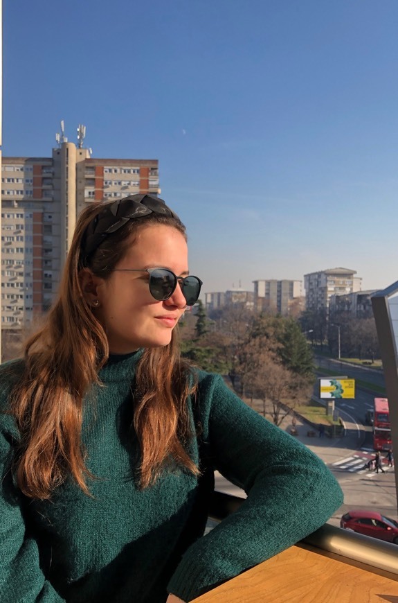 Restaurants Veneto Italian Restaurant