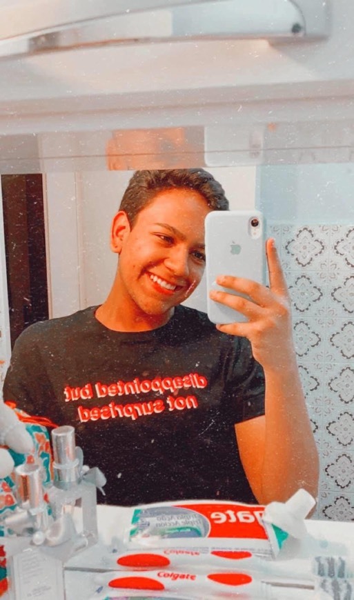 Social João Bruno™️