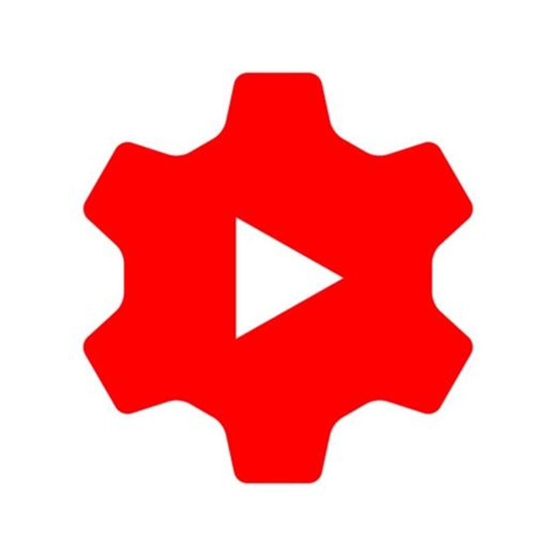 App YouTube Studio