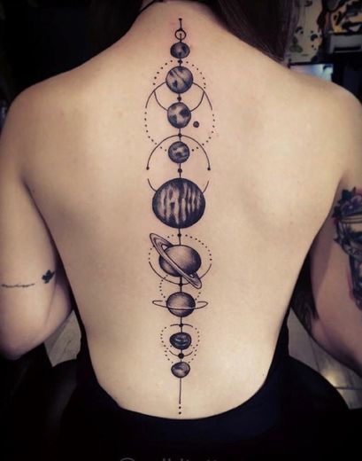 Social Tatto 🪐 