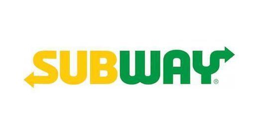 Restaurantes Subway