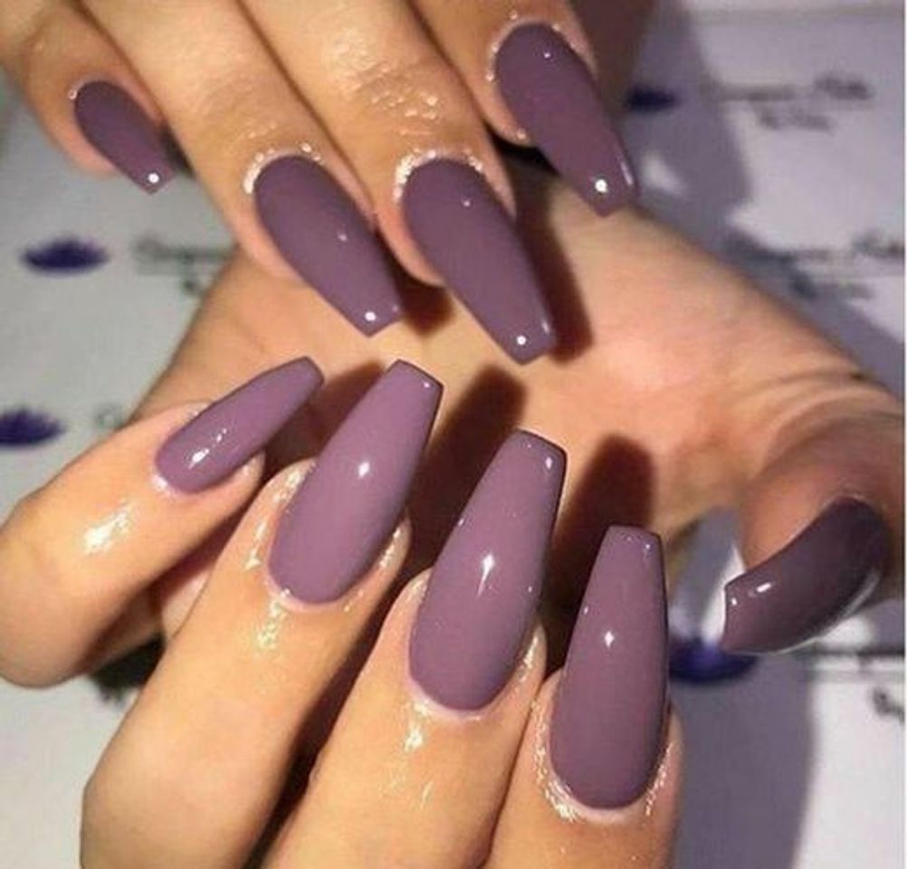 Social 💅😻