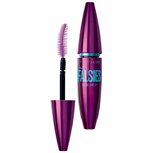 Belleza Maybelline Maybelline The Falsies - Máscara de pestañas