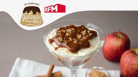 Restaurants Doce Tentação