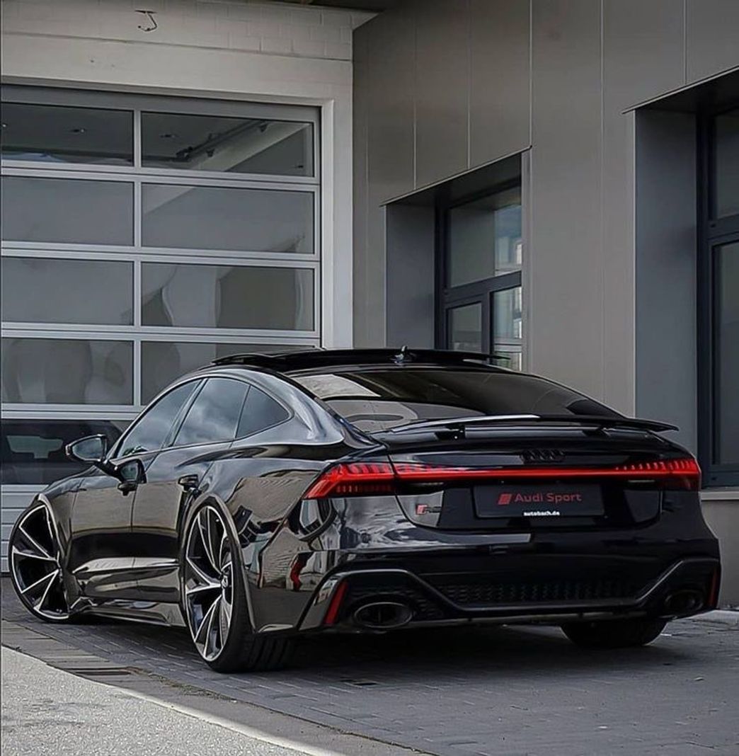 Social Carros