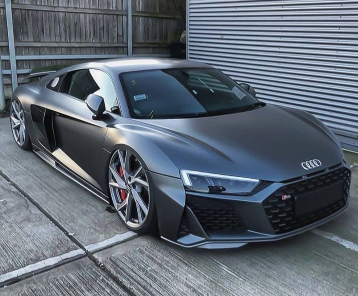 Social Carros 