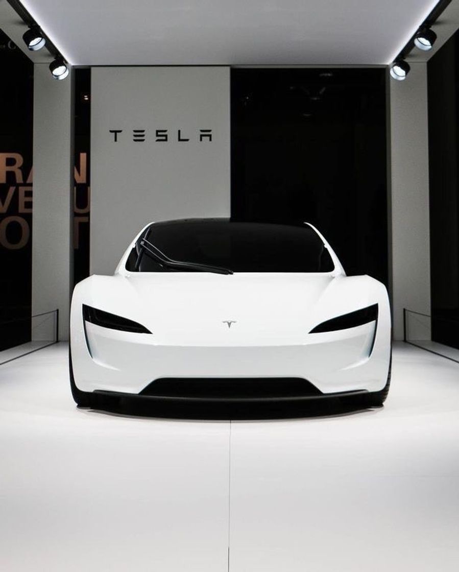Social Carros 