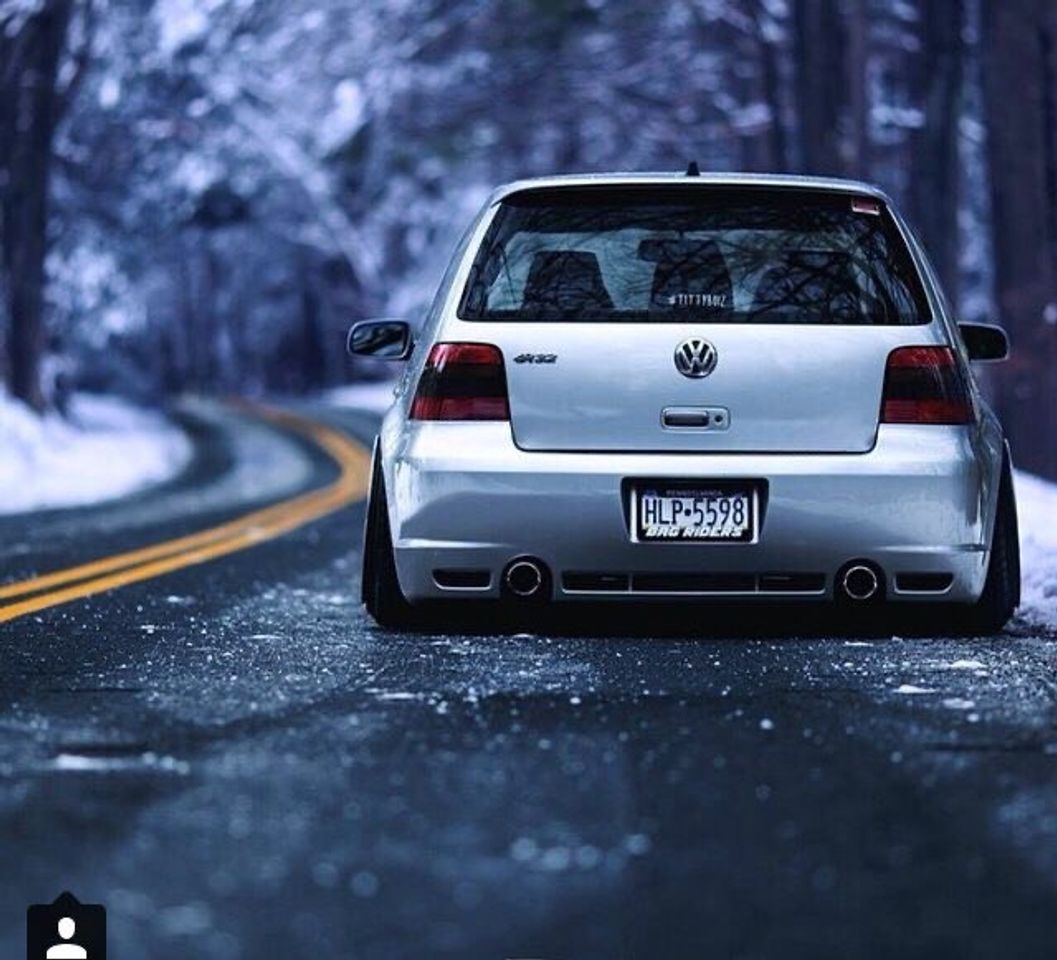 Social Carros
