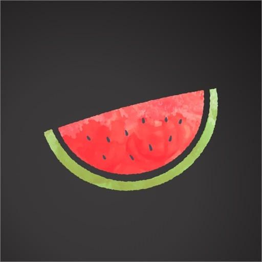 Melon VPN - Easy Unlimited VPN