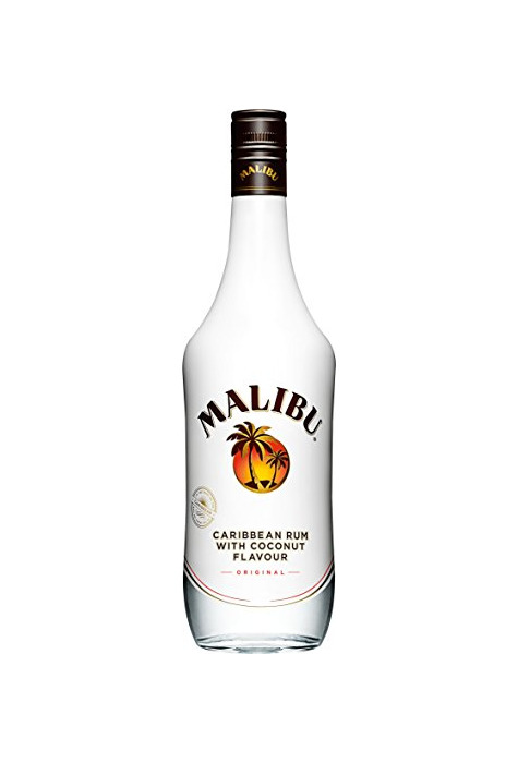 Product Malibu