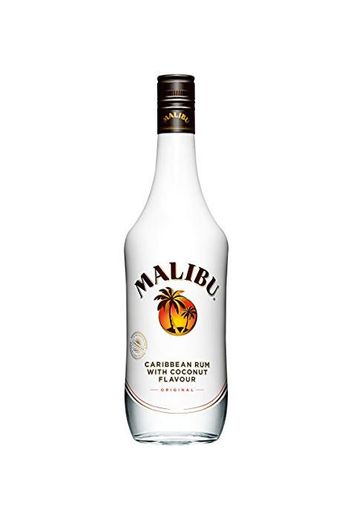 Malibu