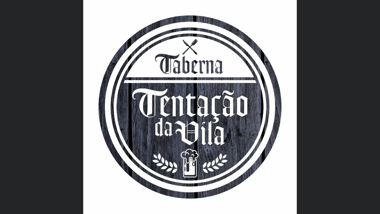 Restaurantes Tentação da Vila - taberna