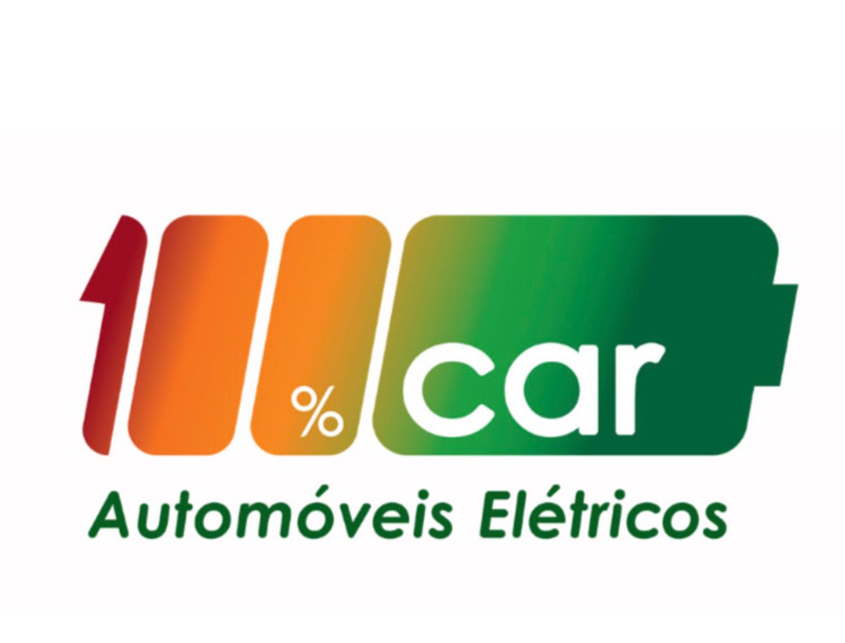 Moda 100% Car - Carros Usados, Carros Baratos, Stand em Santa Maria ...