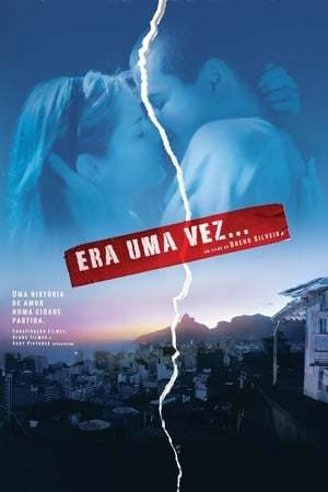 Movie Era uma Vez...