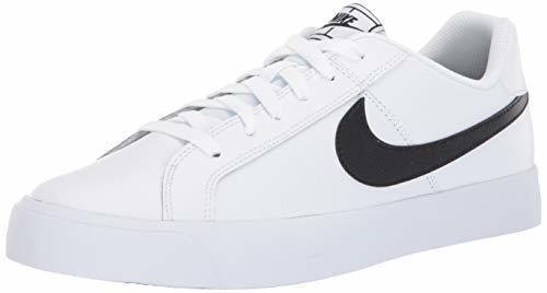 Social Nike NikeCourt Royale AC