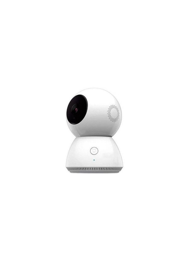 Producto Xiaomi Mi Home Security 