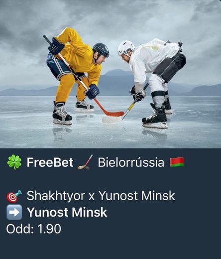 🏒 1/4