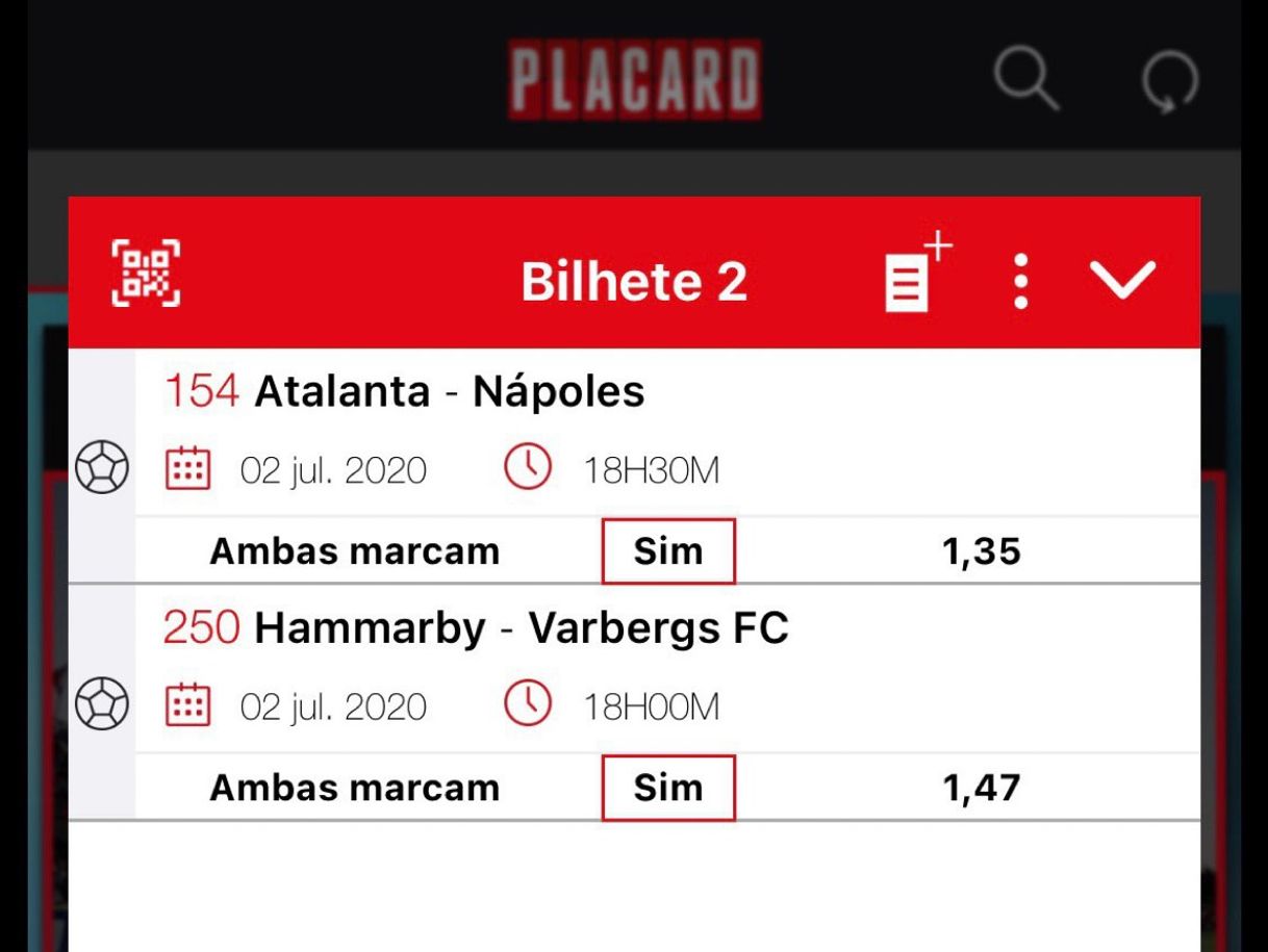 Social 22bet Portugal, a nova casa de apostas online no nosso país!