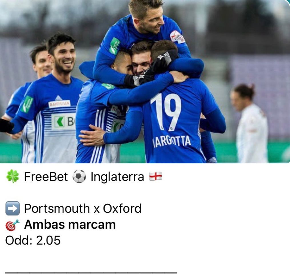 Social 22bet Portugal, a nova casa de apostas online no nosso país!