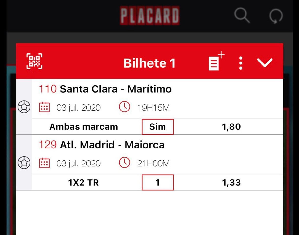 Social 22bet Portugal, a nova casa de apostas online no nosso país!